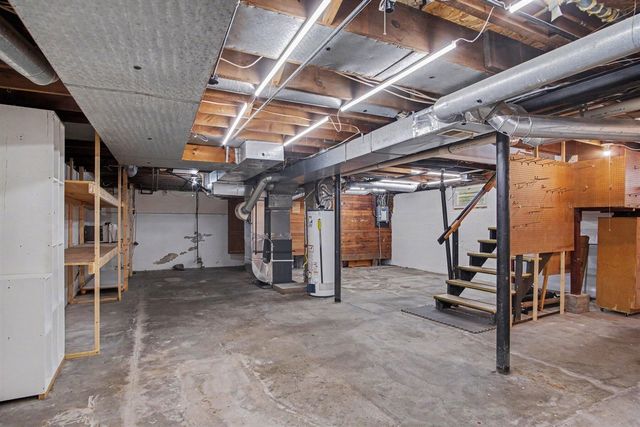 48 Mayfield Avenue, Grand Rapids, MI 49503