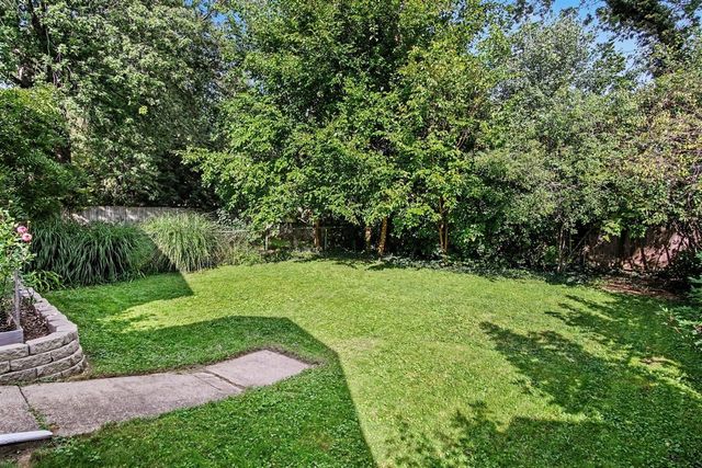 48 Mayfield Avenue, Grand Rapids, MI 49503
