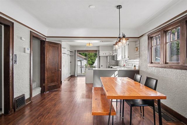 48 Mayfield Avenue, Grand Rapids, MI 49503
