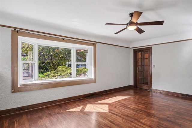 48 Mayfield Avenue, Grand Rapids, MI 49503