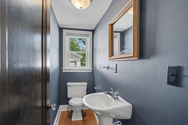 48 Mayfield Avenue, Grand Rapids, MI 49503