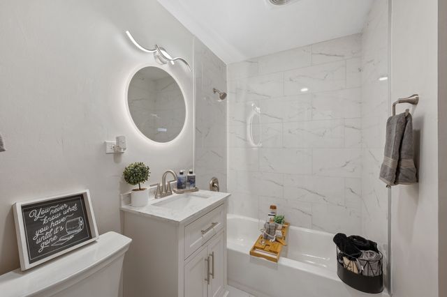 223 Miami Street, Park Forest, IL 60466