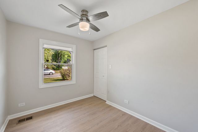 223 Miami Street, Park Forest, IL 60466