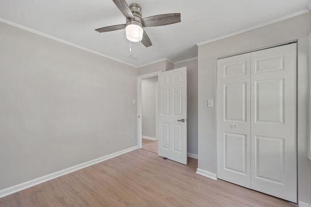 223 Miami Street, Park Forest, IL 60466