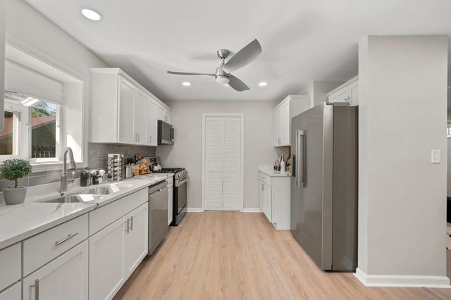 223 Miami Street, Park Forest, IL 60466