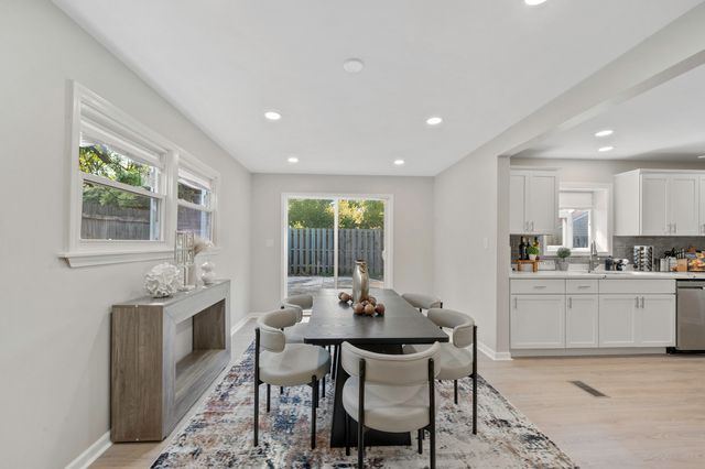 223 Miami Street, Park Forest, IL 60466