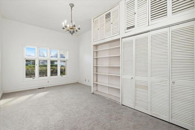 915 Berry Avenue, Los Altos, CA 94024