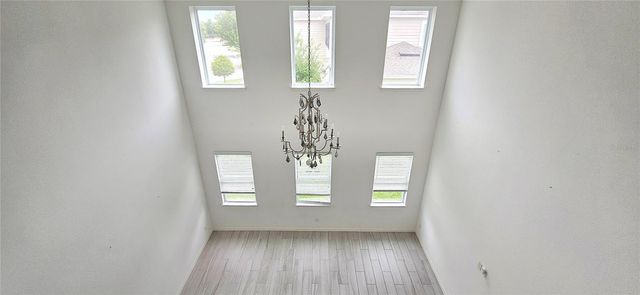 9049 BRADLEIGH DRIVE, Winter Garden, FL 34787