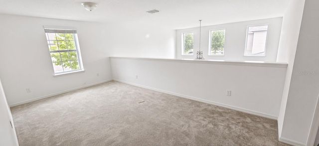 9049 BRADLEIGH DRIVE, Winter Garden, FL 34787