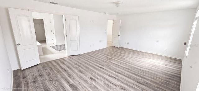 9049 BRADLEIGH DRIVE, Winter Garden, FL 34787