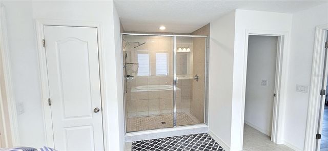 9049 BRADLEIGH DRIVE, Winter Garden, FL 34787