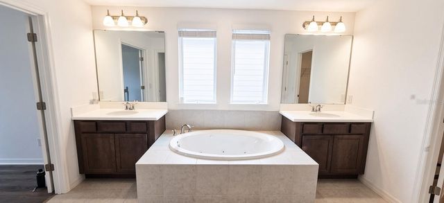 9049 BRADLEIGH DRIVE, Winter Garden, FL 34787