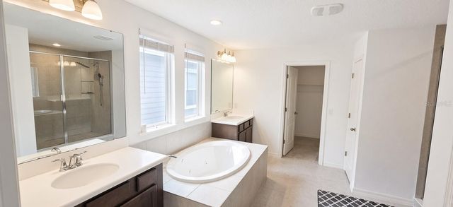 9049 BRADLEIGH DRIVE, Winter Garden, FL 34787
