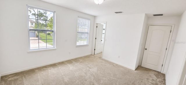 9049 BRADLEIGH DRIVE, Winter Garden, FL 34787