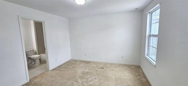 9049 BRADLEIGH DRIVE, Winter Garden, FL 34787