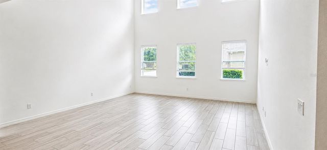 9049 BRADLEIGH DRIVE, Winter Garden, FL 34787