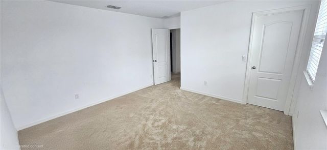 9049 BRADLEIGH DRIVE, Winter Garden, FL 34787