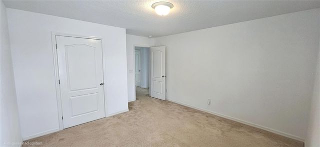 9049 BRADLEIGH DRIVE, Winter Garden, FL 34787