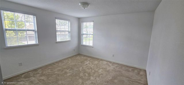 9049 BRADLEIGH DRIVE, Winter Garden, FL 34787