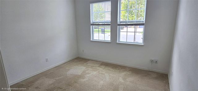 9049 BRADLEIGH DRIVE, Winter Garden, FL 34787