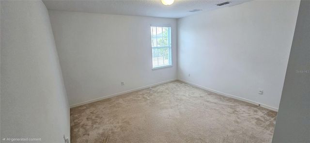 9049 BRADLEIGH DRIVE, Winter Garden, FL 34787