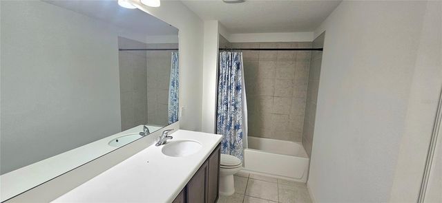 9049 BRADLEIGH DRIVE, Winter Garden, FL 34787