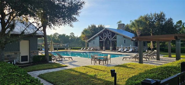 9049 BRADLEIGH DRIVE, Winter Garden, FL 34787