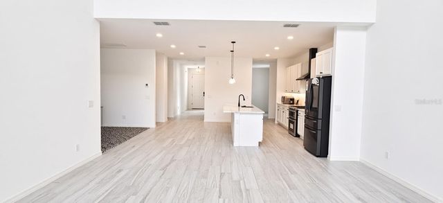 9049 BRADLEIGH DRIVE, Winter Garden, FL 34787