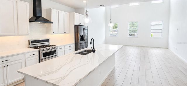 9049 BRADLEIGH DRIVE, Winter Garden, FL 34787