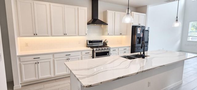 9049 BRADLEIGH DRIVE, Winter Garden, FL 34787