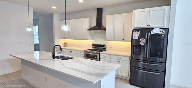 9049 BRADLEIGH DRIVE, Winter Garden, FL 34787