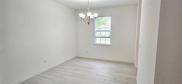 9049 BRADLEIGH DRIVE, Winter Garden, FL 34787