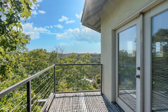5310 Scenic View DR, Austin, TX 78746