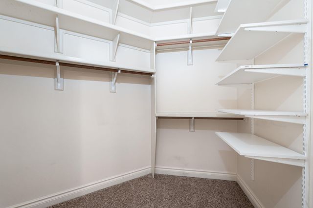 5310 Scenic View DR, Austin, TX 78746