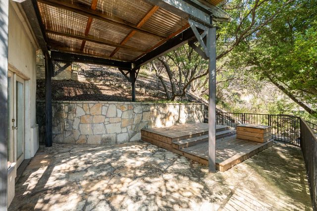 5310 Scenic View DR, Austin, TX 78746