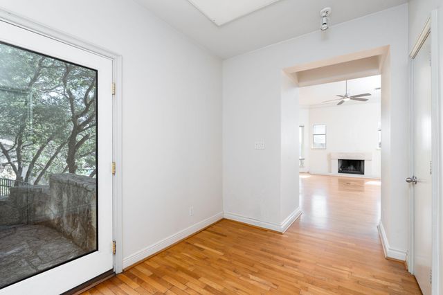 5310 Scenic View DR, Austin, TX 78746