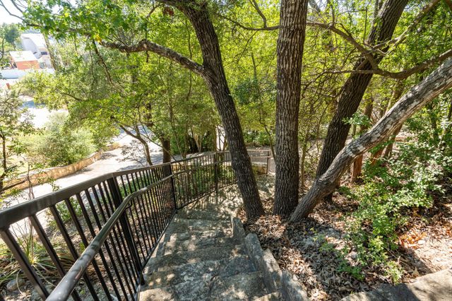 5310 Scenic View DR, Austin, TX 78746
