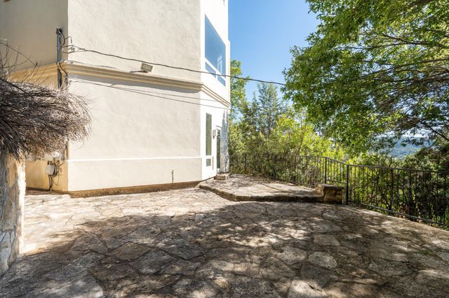 5310 Scenic View DR, Austin, TX 78746