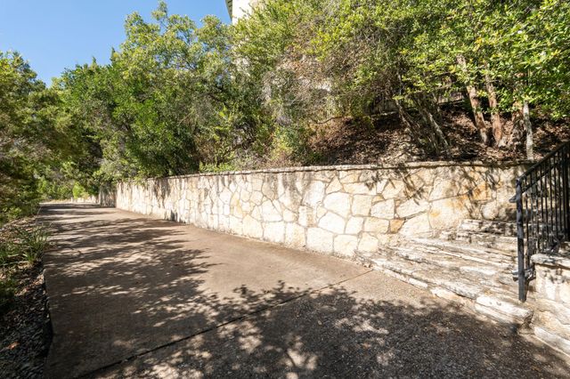 5310 Scenic View DR, Austin, TX 78746