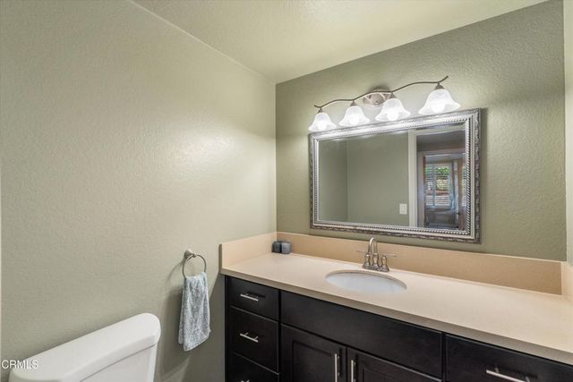 2559 Plaza Del Amo 111, Torrance, CA 90503