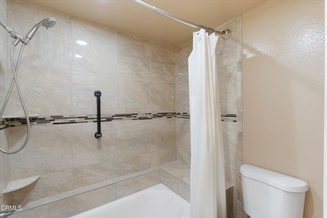 2559 Plaza Del Amo 111, Torrance, CA 90503
