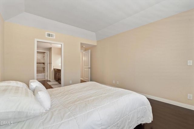 2559 Plaza Del Amo 111, Torrance, CA 90503