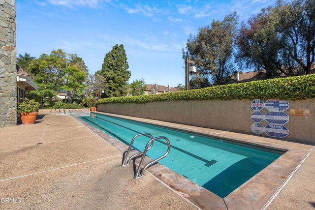 2559 Plaza Del Amo 111, Torrance, CA 90503