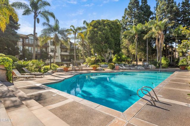 2559 Plaza Del Amo 111, Torrance, CA 90503