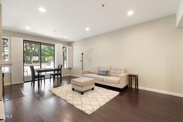2559 Plaza Del Amo 111, Torrance, CA 90503