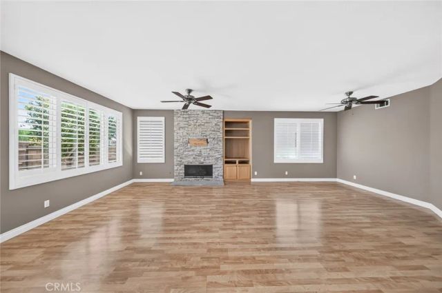 15809 Tanberry Drive, Chino Hills, CA 91709