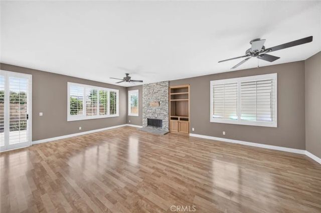 15809 Tanberry Drive, Chino Hills, CA 91709