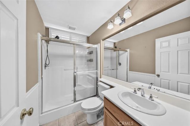 15809 Tanberry Drive, Chino Hills, CA 91709