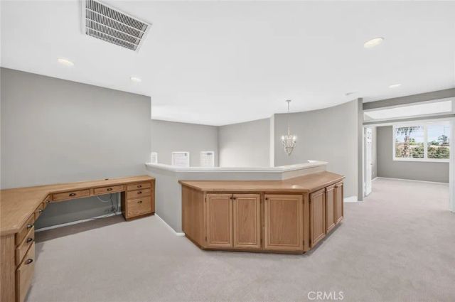 15809 Tanberry Drive, Chino Hills, CA 91709