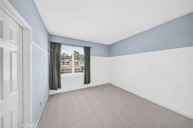 15809 Tanberry Drive, Chino Hills, CA 91709